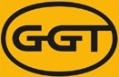 GGT