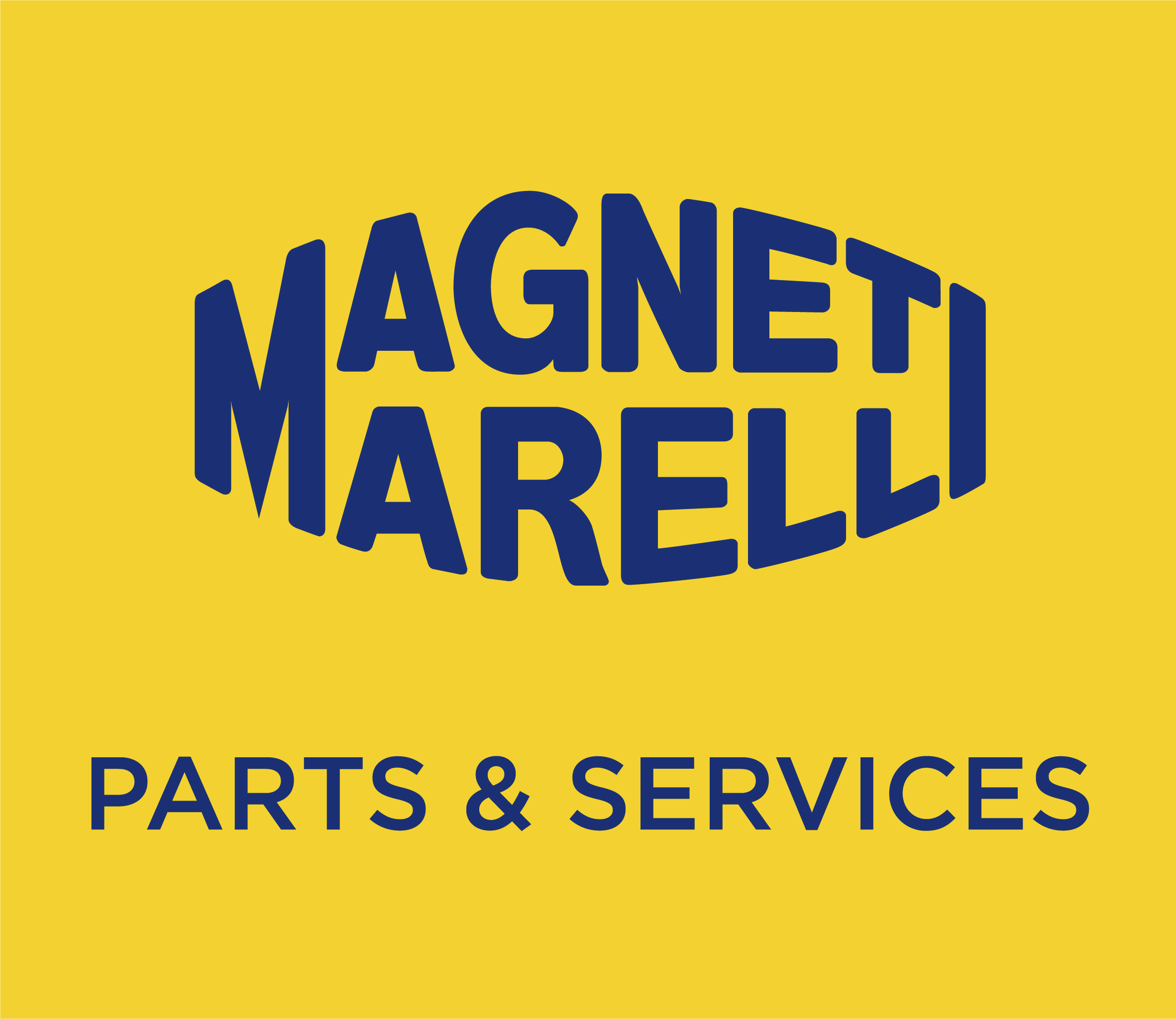 MAGNETI_MARELLI