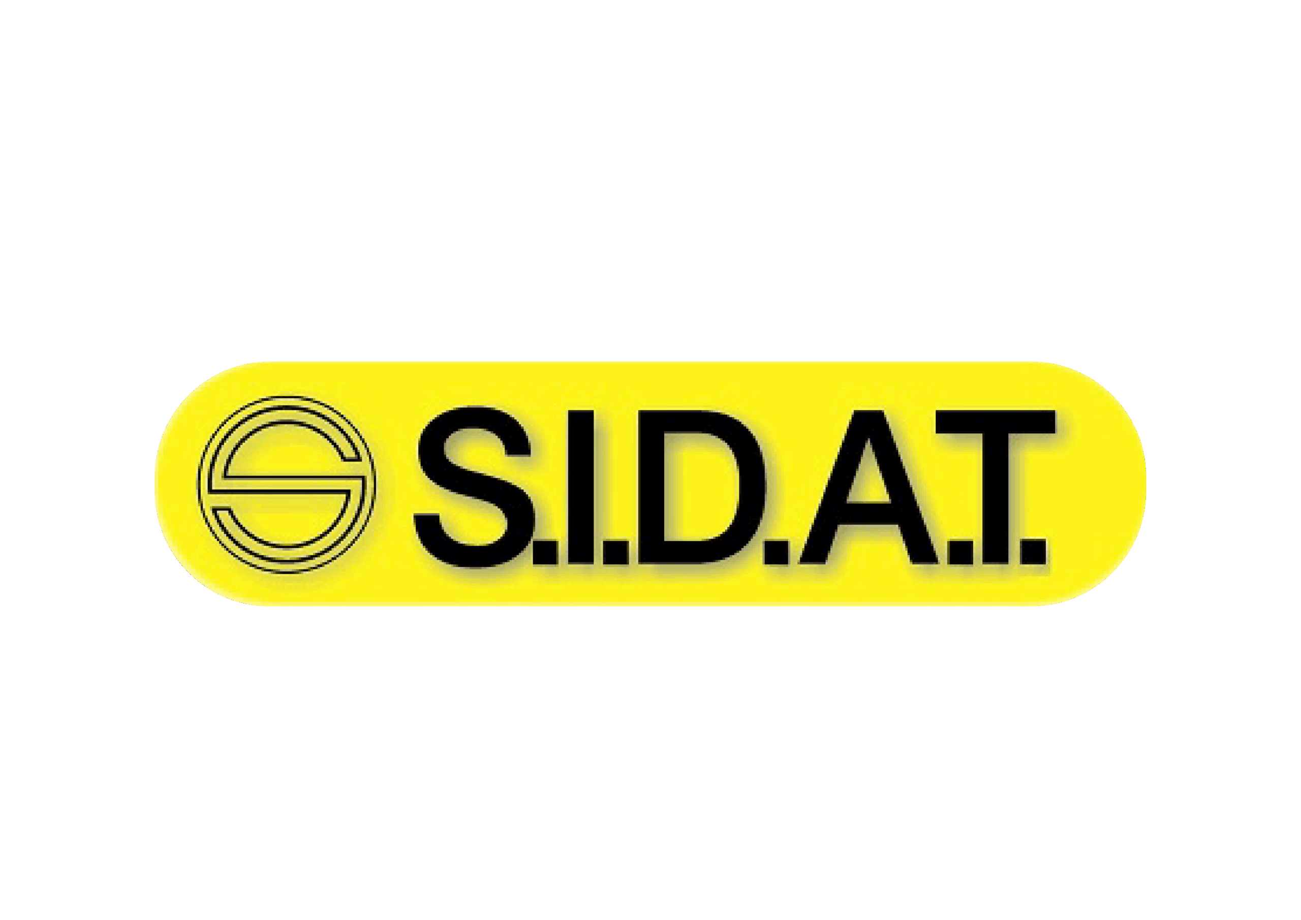 Sidat-Logo