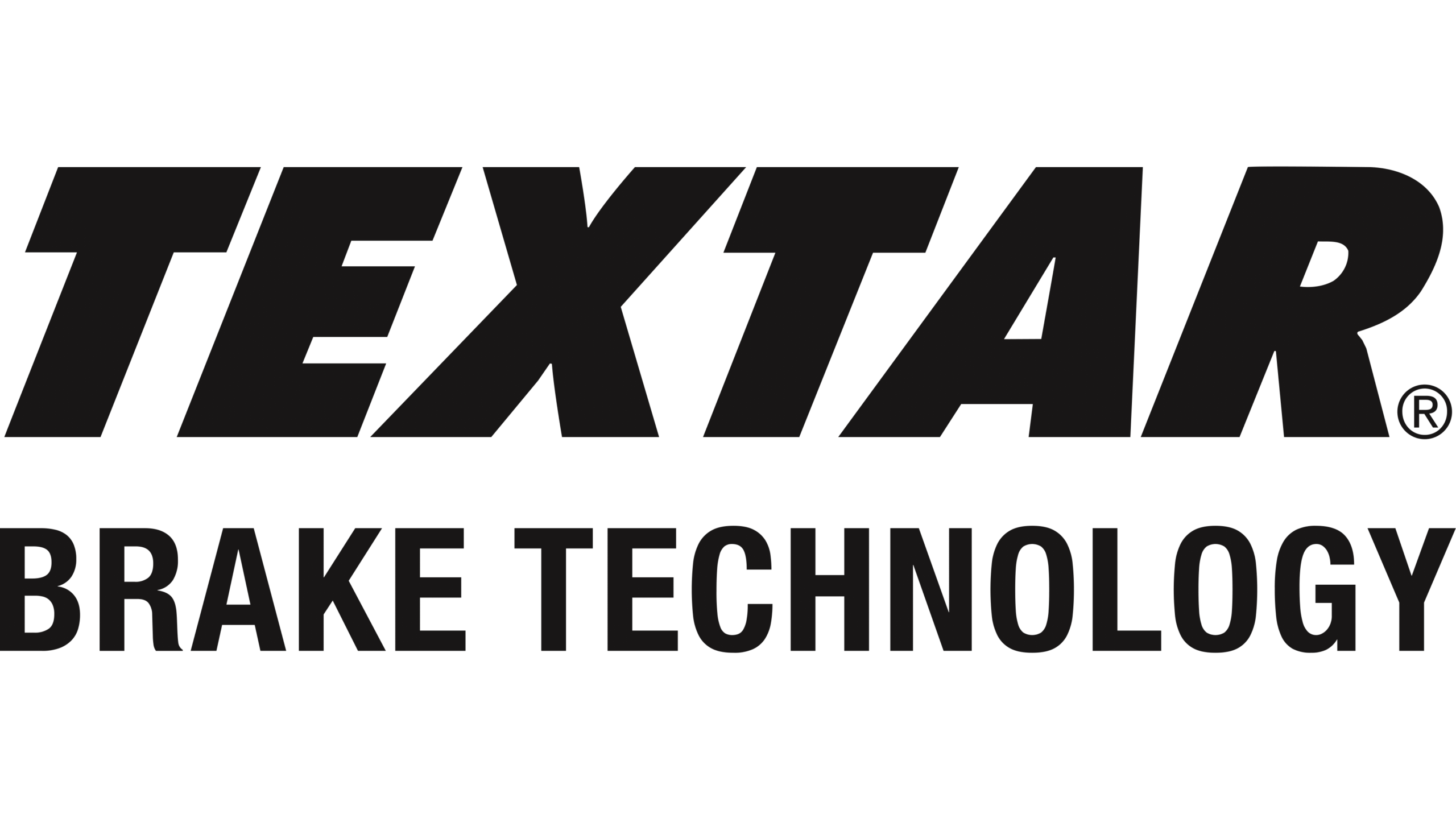 Textar_Logo_UZ_black-1