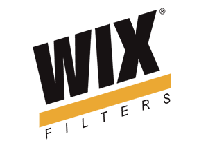 WixFilter