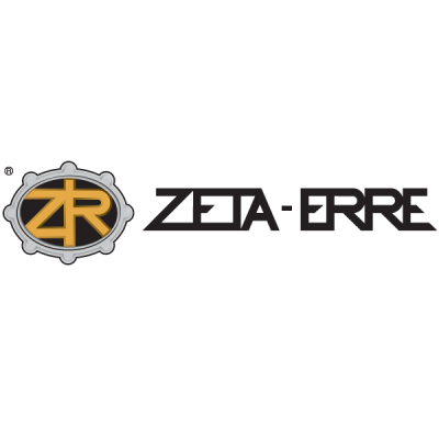 zetaerre